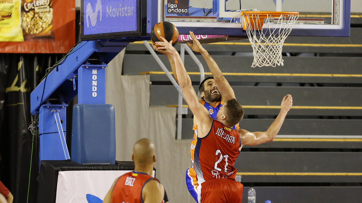 acb Photo / J. Alberch