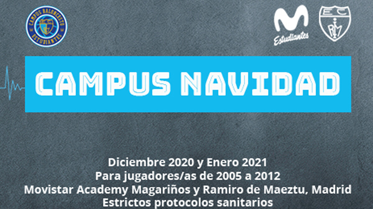 Movistar Estudiantes