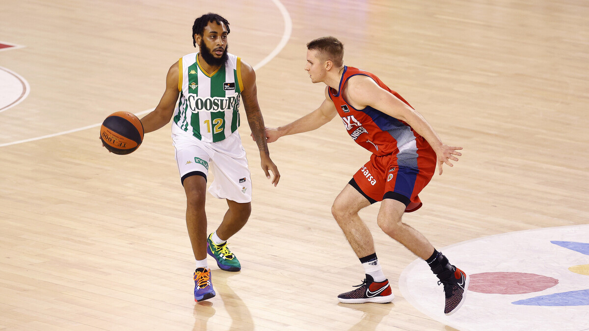 acb Photo / J. Alberch