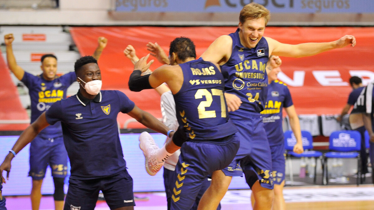 acb Photo / J. Bernal