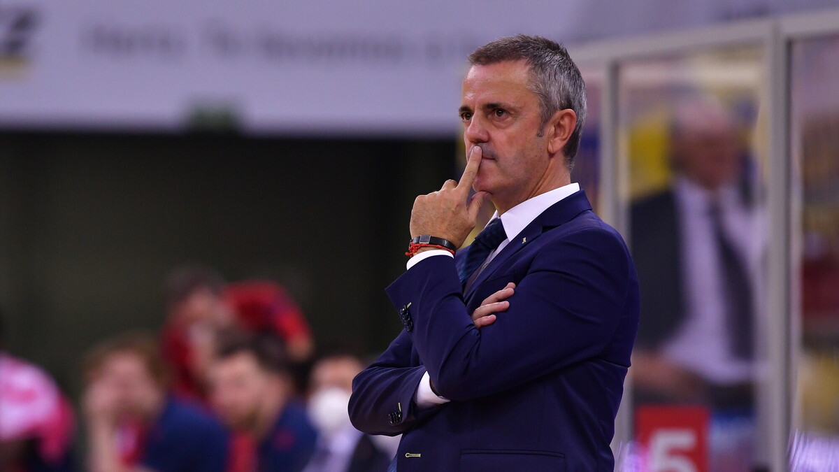 acb Photo / F. Robledano