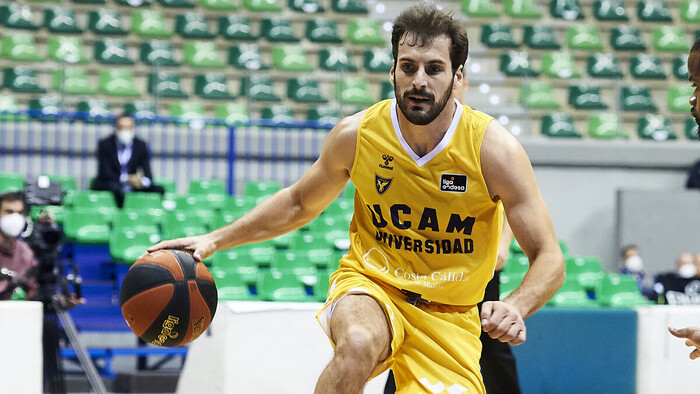 Tomás Bellas: "Hemos hecho todo lo que está en nuestra mano"