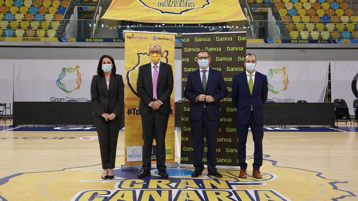 Herbalife Gran Canaria