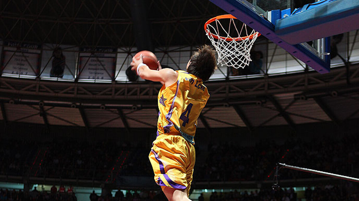 acb Photo acb Photo