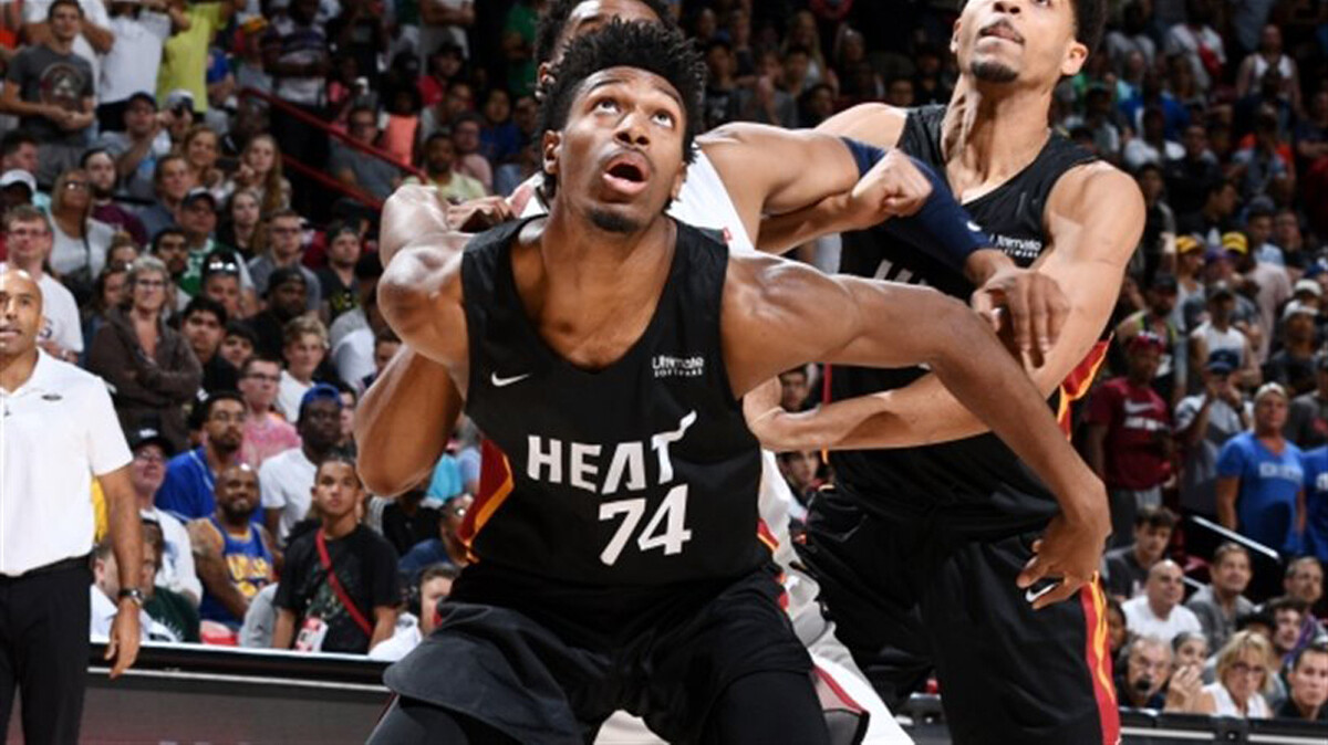 NBA.com