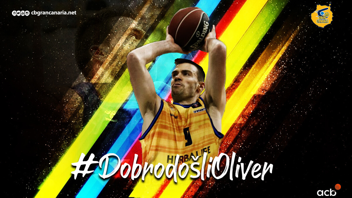 Herbalife Gran Canaria