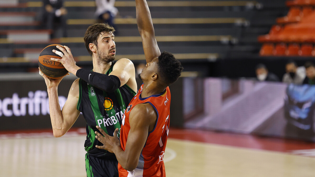 acb Photo / J. Alberch