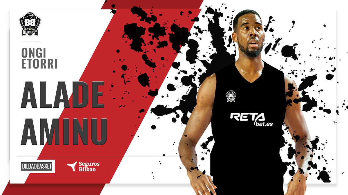 bilbaobasket.biz