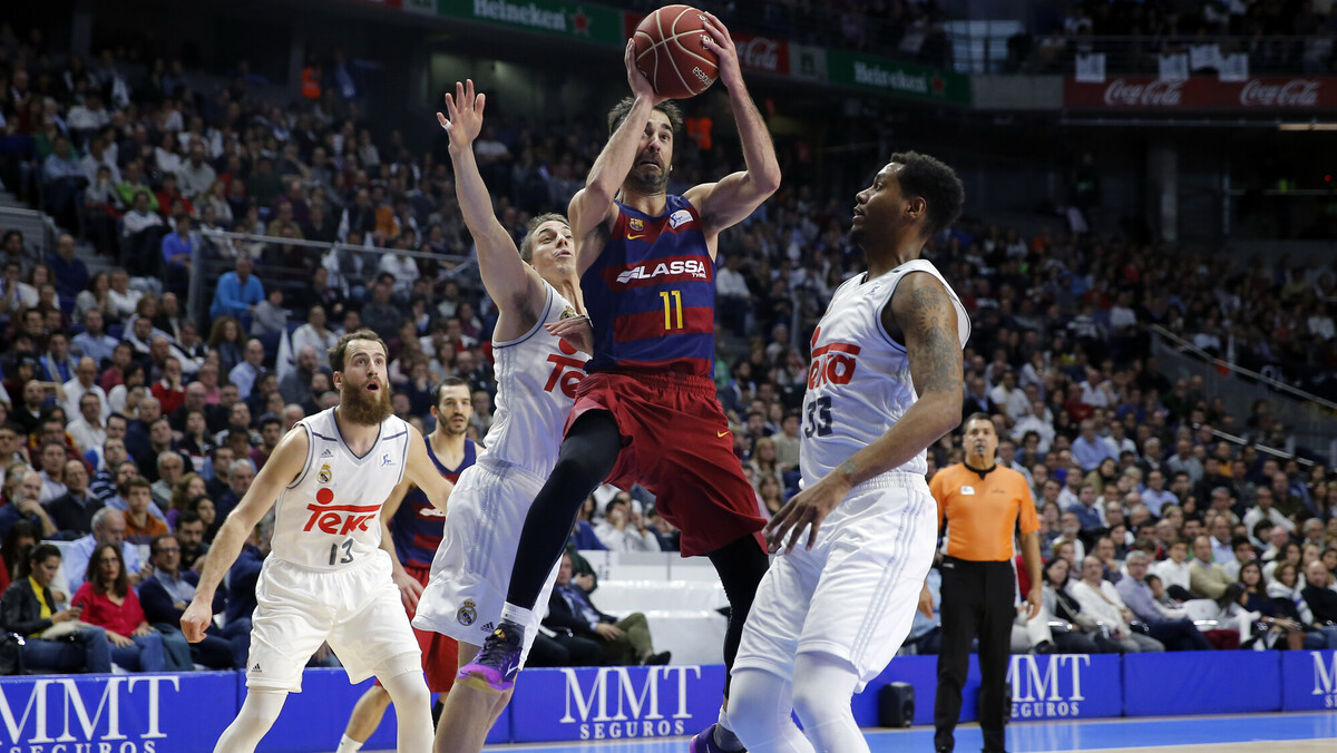 acb Photo / A. Villalba