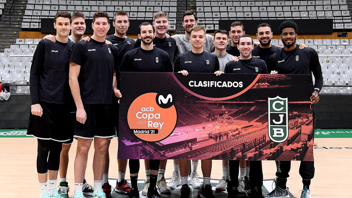 Penya.com