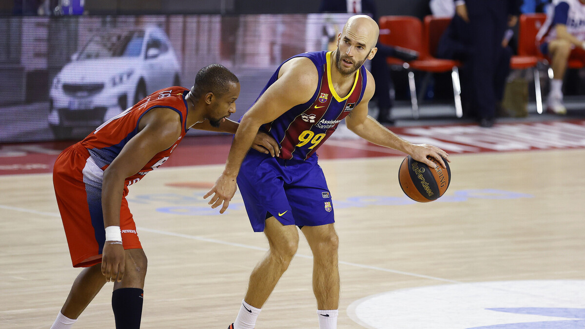 Multiusos Calathes: ¡Hace de todo!