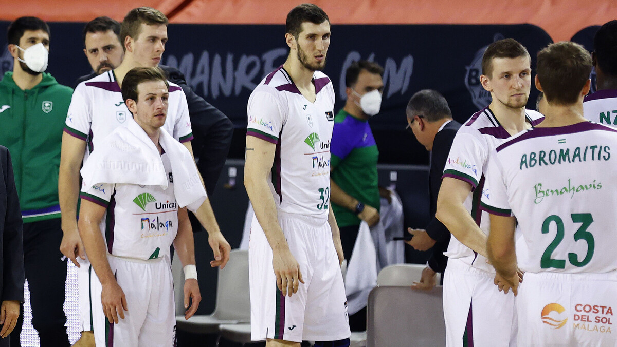 acb Photo / J. Alberch
