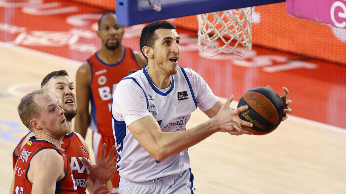 acb Photo / J. Alberch