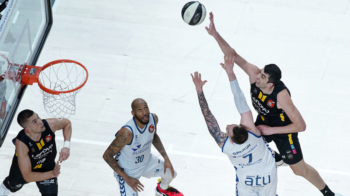 acb Photo