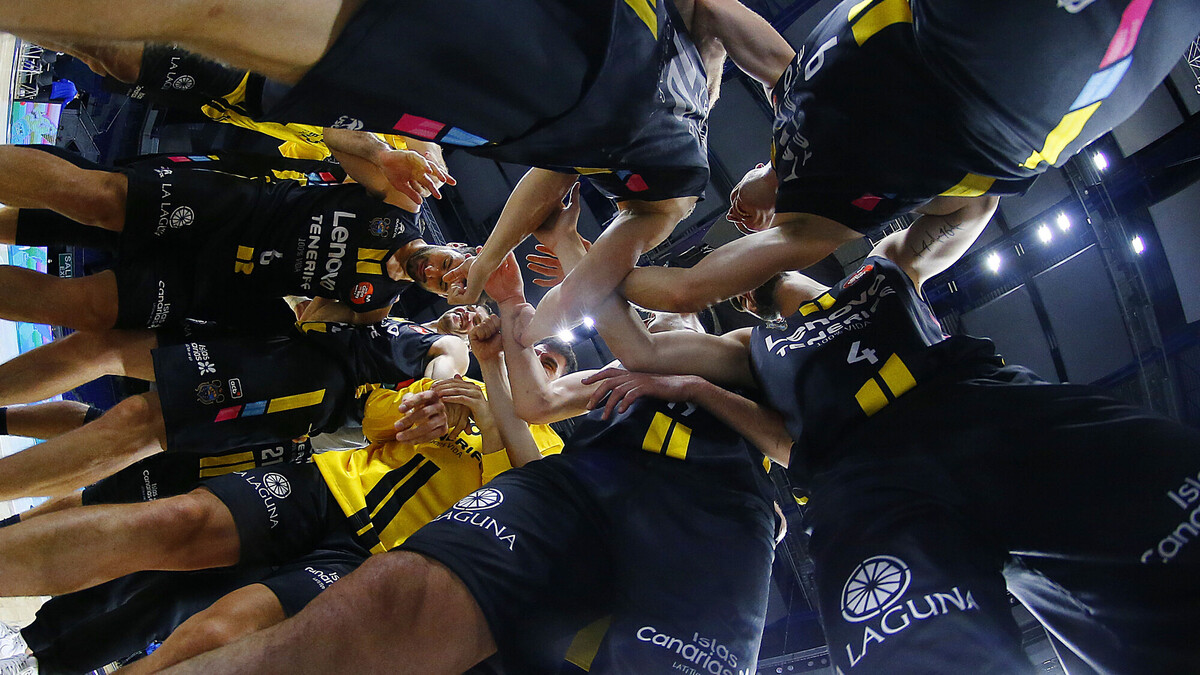 acb Photo acb Photo