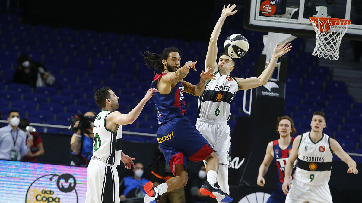 acb Photo
