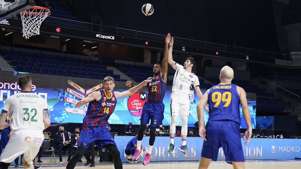  Brizuela roza el cielo: &iexcl;Mejor anotaci&oacute;n nacional en 30 a&ntilde;os! 