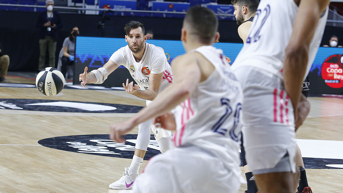 acb Photo