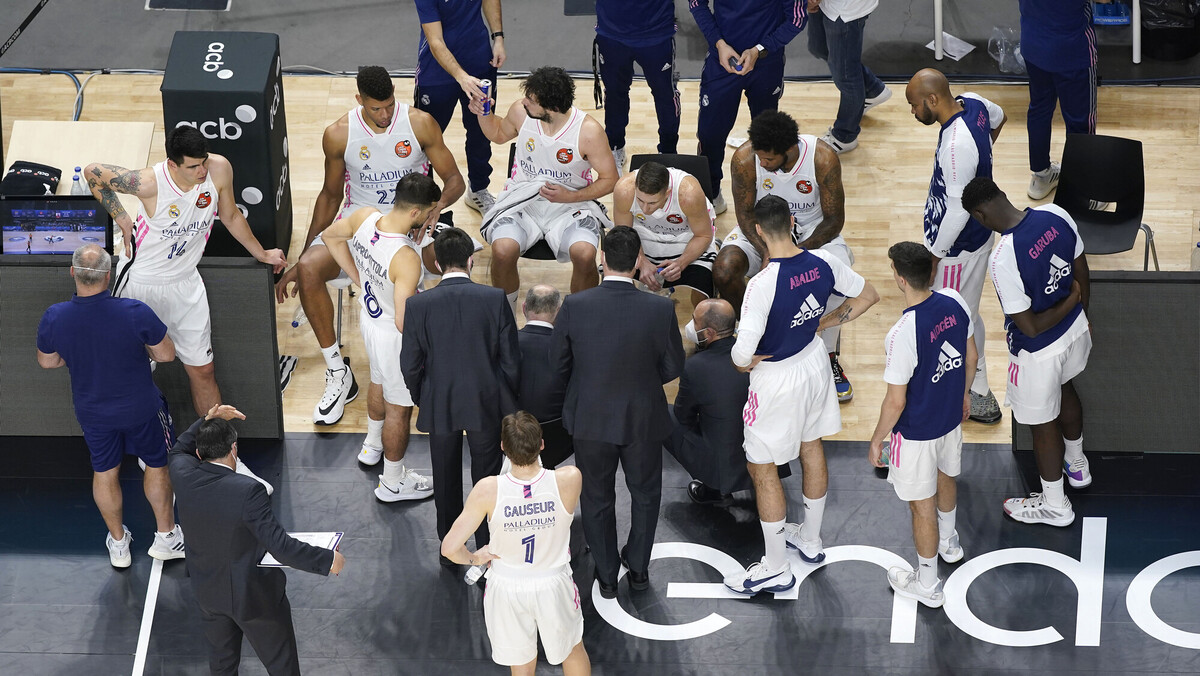 acb Photo acb Photo