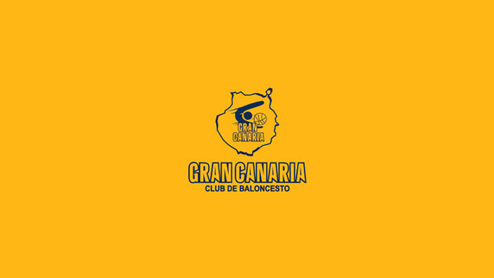 Comunicado oficial del Club Baloncesto Gran Canaria