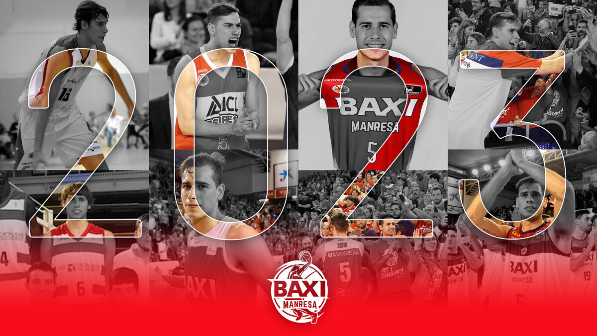 BAXI Manresa