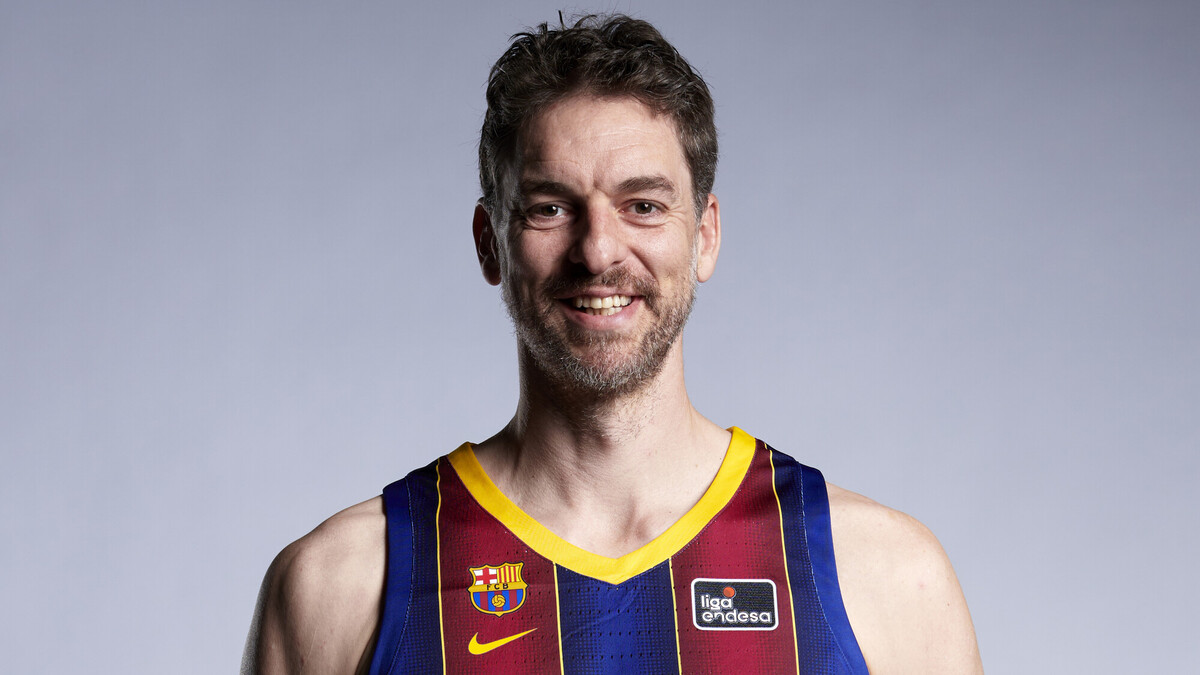 FC Barcelona