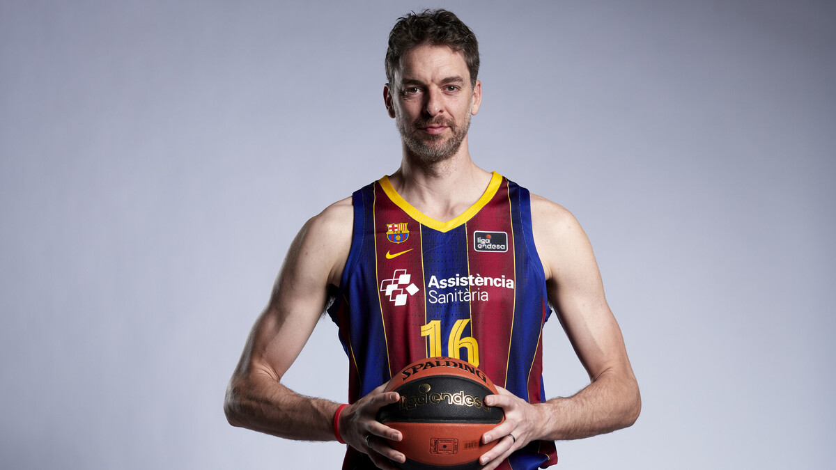 FC Barcelona