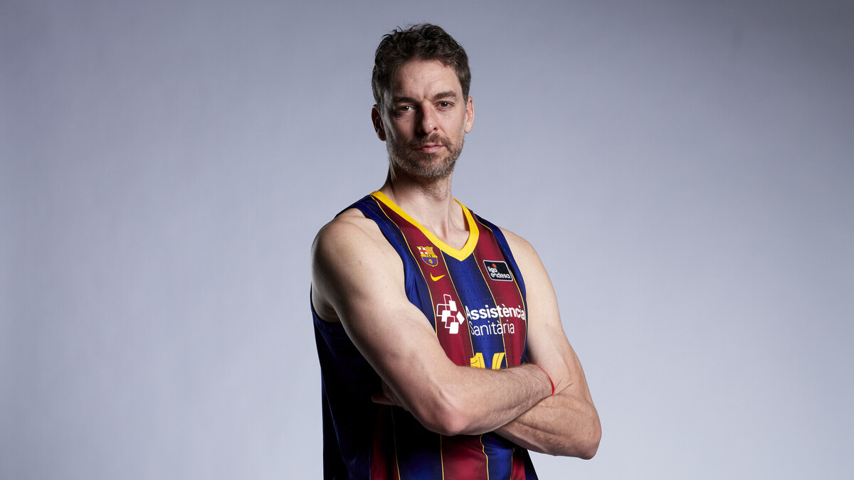 FC Barcelona