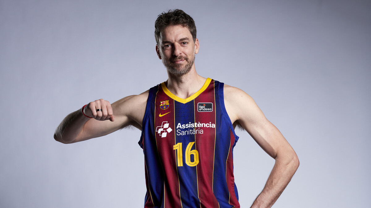 FC Barcelona