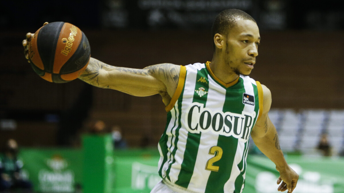 acb Photo / F. Ruso