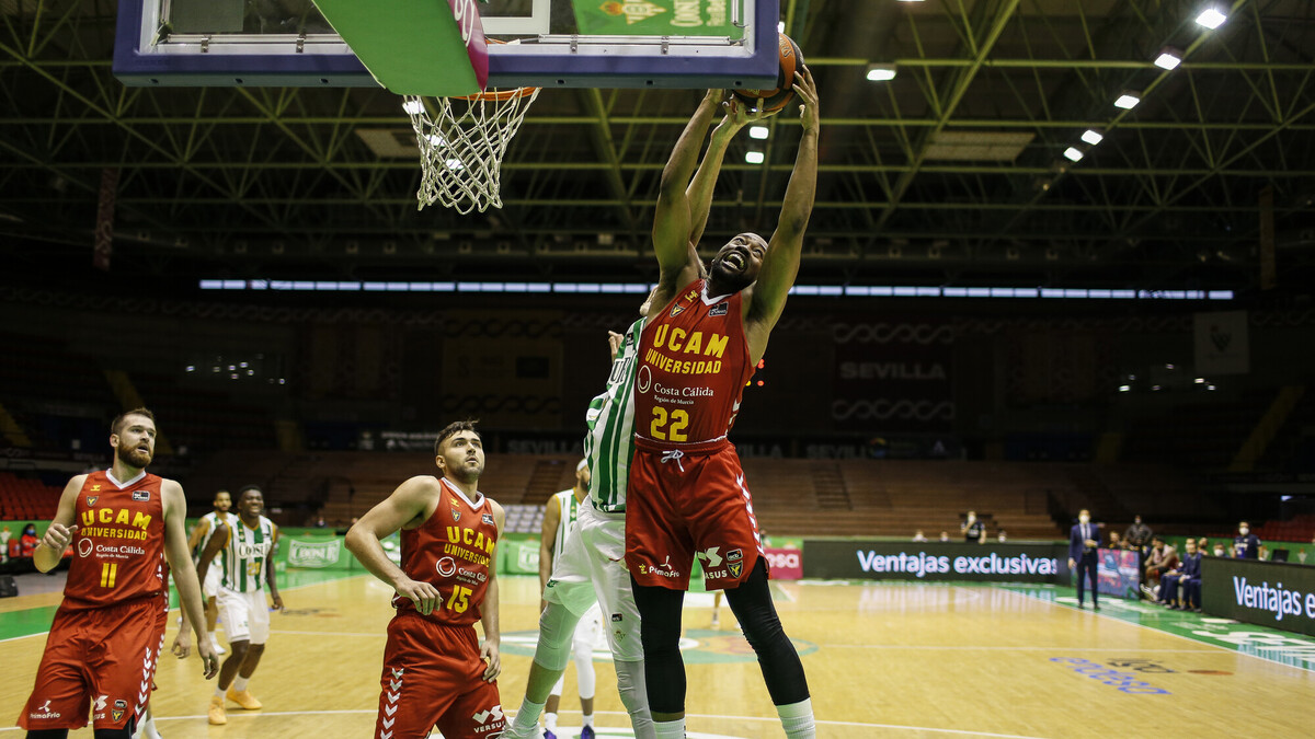 acb Photo / F. Ruso acb Photo / F. Ruso