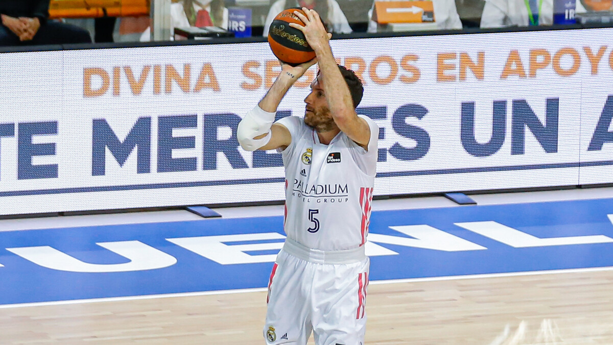ACB Photo / A. Pacheco