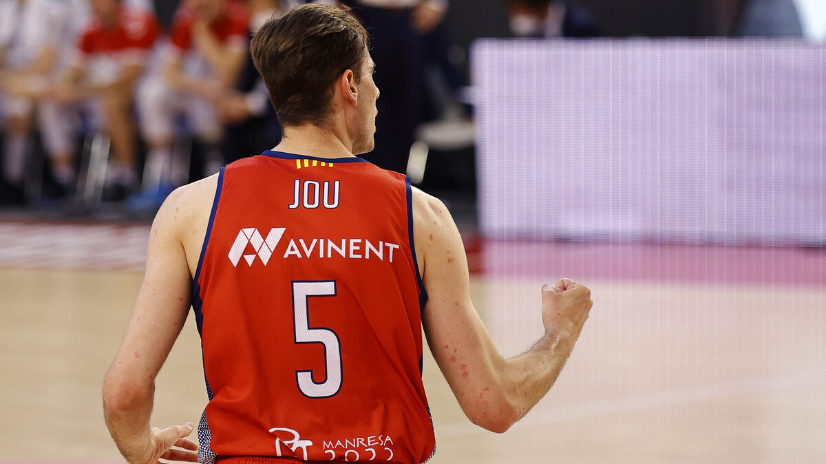 acb Photo / J. Alberch