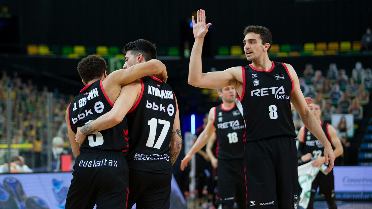 acb Photo / A. Arrizabalaga