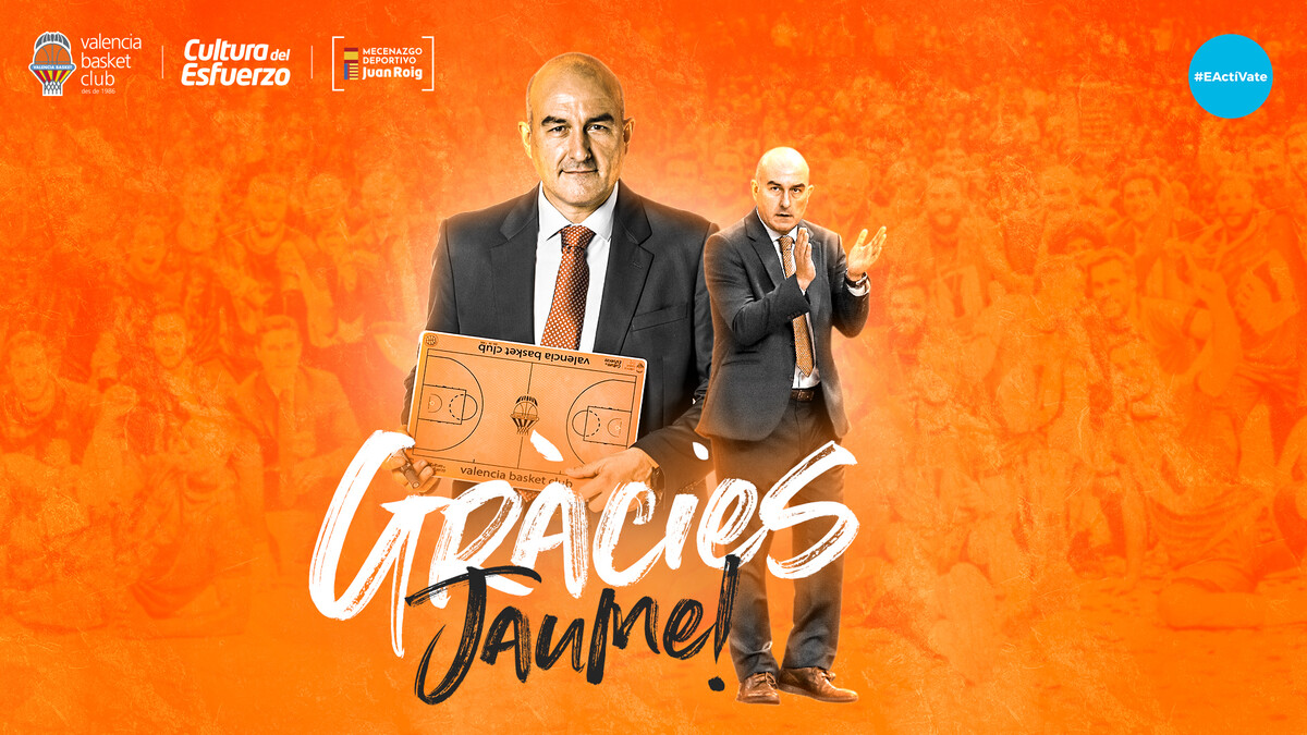 Valencia Basket