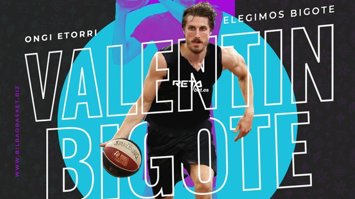 bilbaobasket.biz