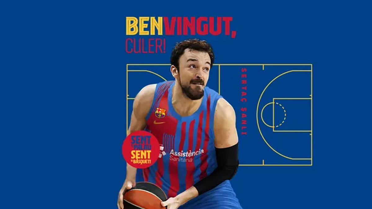 Barça