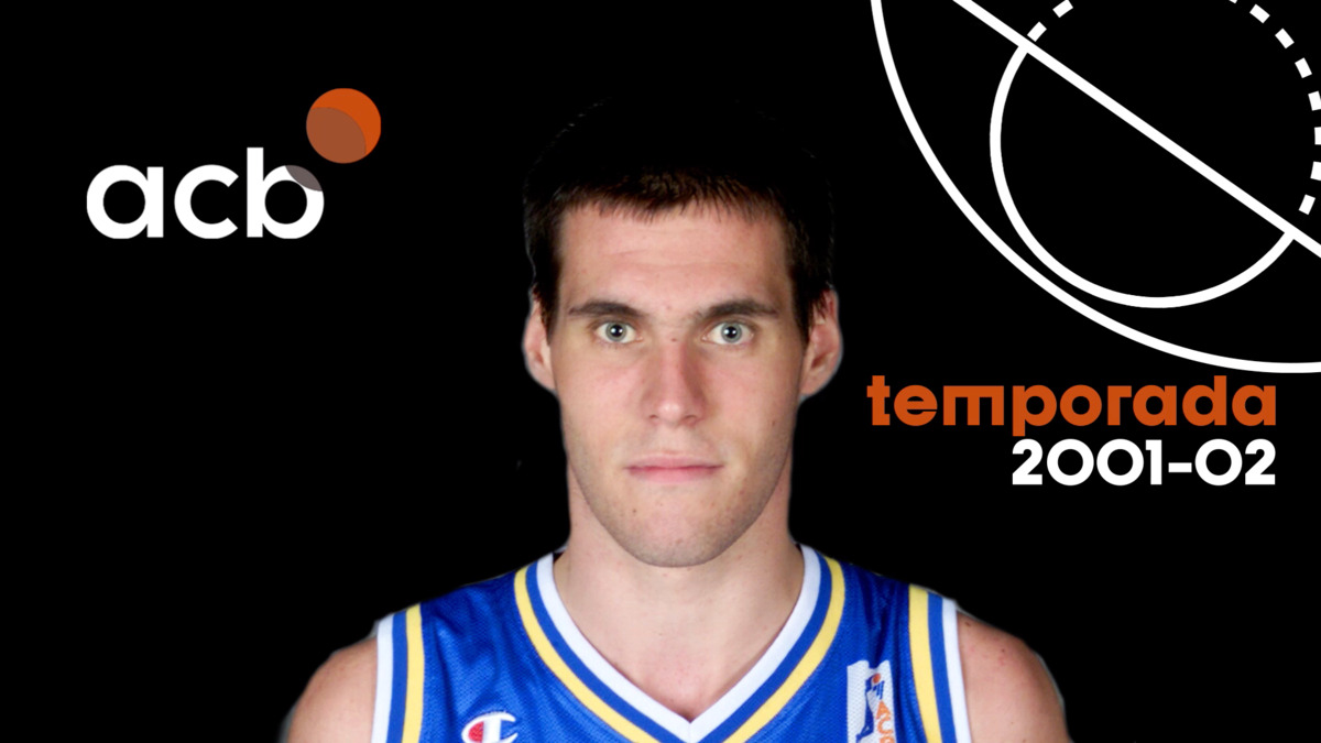 Fernando San Emeterio, temporada a temporada