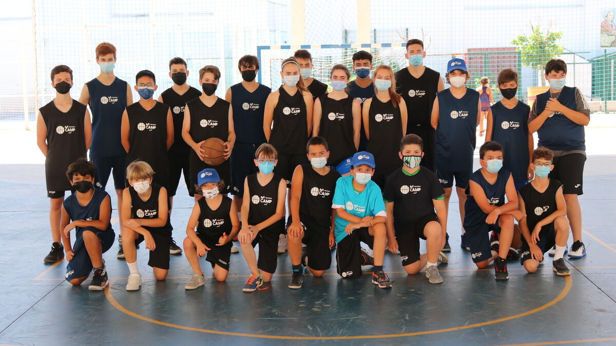 acb Photo acb Photo