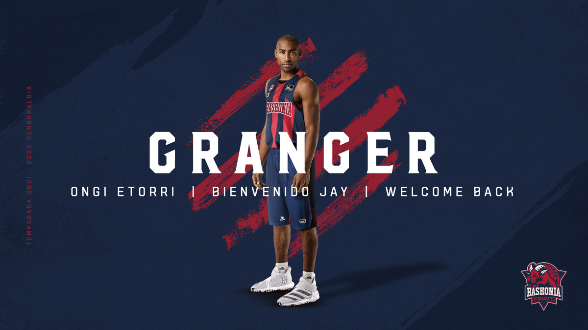 Baskonia