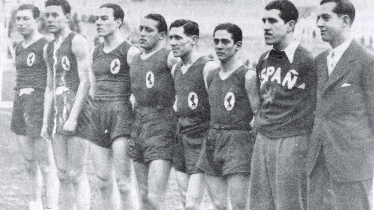 Fundación Pedro Ferrándiz