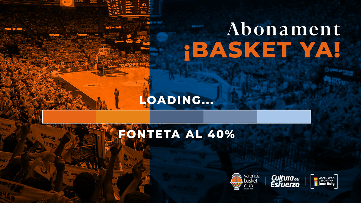 Valencia Basket