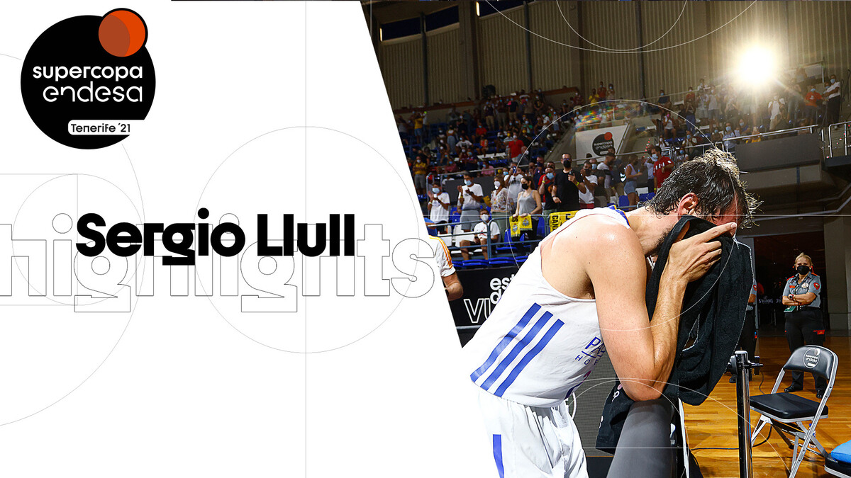 Las lágrimas de Llull