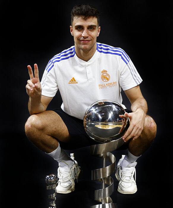 acb Photo / E. Cobos