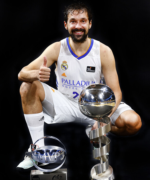 acb Photo / E. Cobos