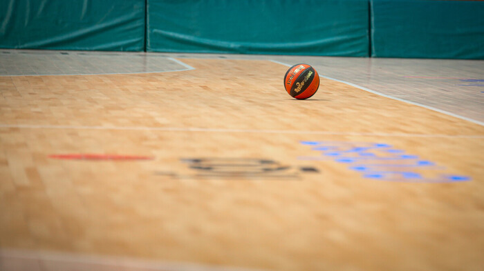 El Surne Bilbao Basket-MoraBanc Andorra se adelanta a las 19:15 horas