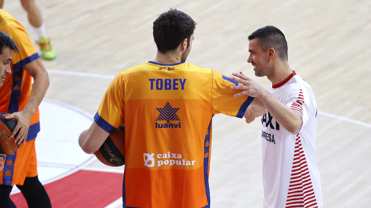 acb Photo / J. Alberch