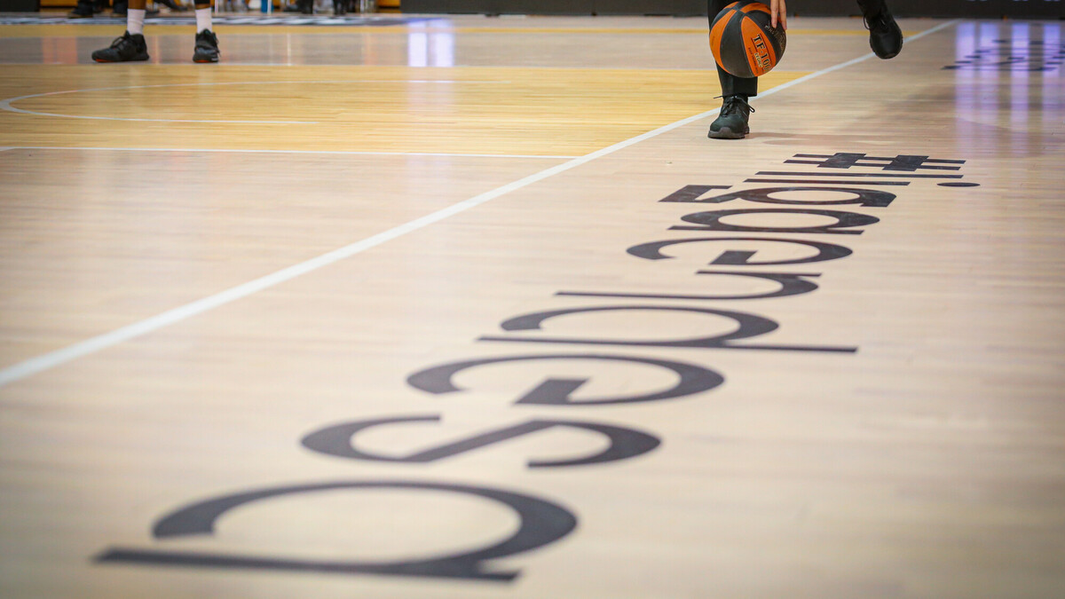 ACB Photo / A. Pacheco