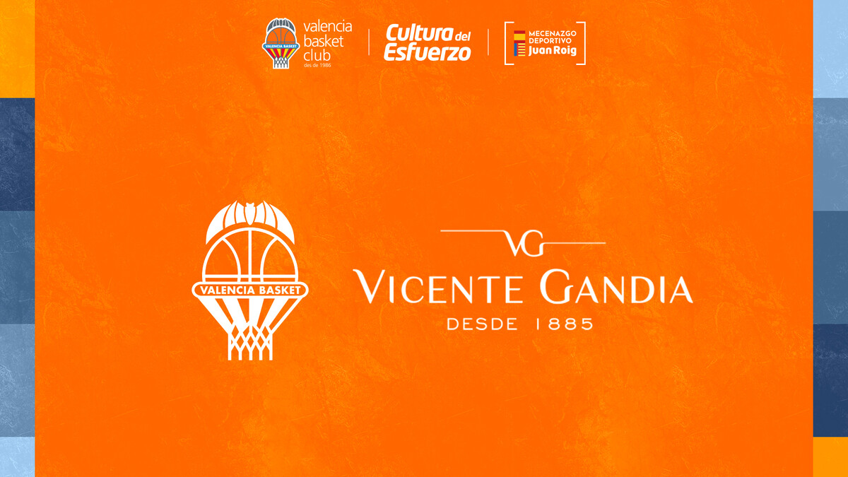 Valencia Basket