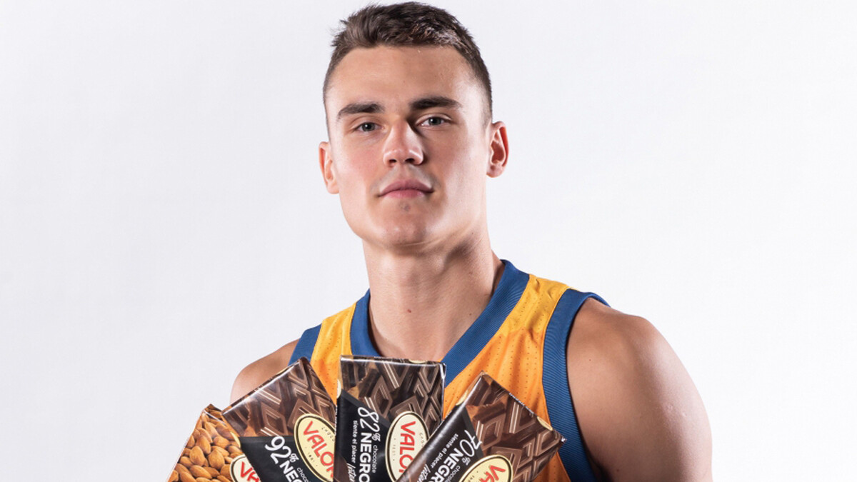Valencia Basket